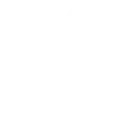 Apple app Store