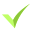 Checkmark