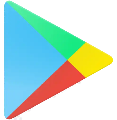 Google play Store